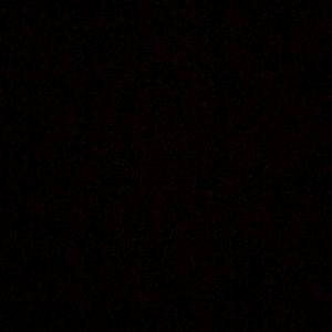 Meet your Posher, Jayden